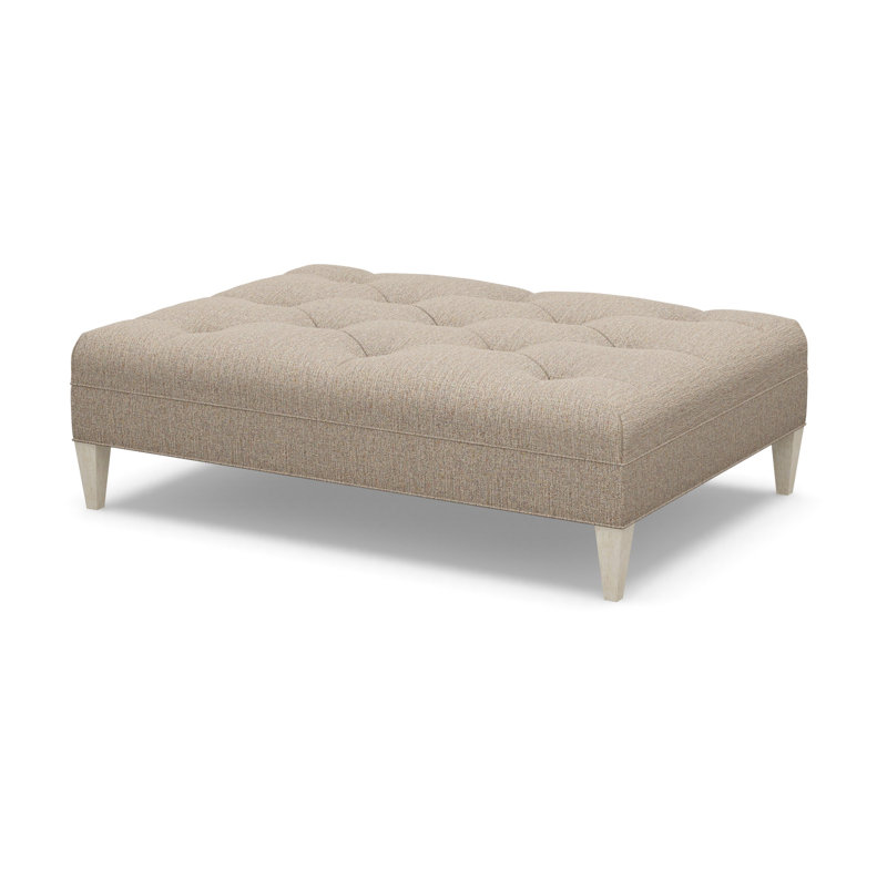 Ottoman, 2243-77, Sandstone