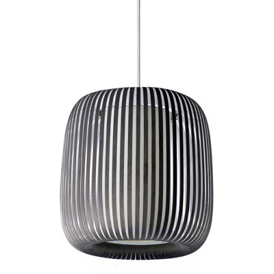 Venus 1 - Light Pendant