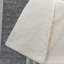 Jeté Art déco en sherpa Addison-113673828