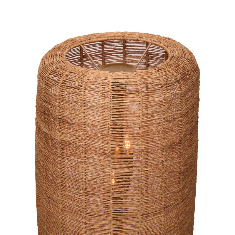 Teague Floor Lamp
