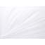 Bourrure de coussin de forme carré-320445563