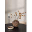 Sonoma 4 -Person Dining Set-1492108909