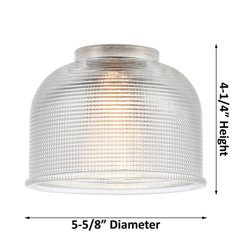 Éclairage pour meuble-lavabo 4 lumières 32,5 pouces Shawnee, Blanc, Laiton antique noir