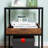 Mongo 1 Piece Side Table