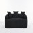 Boneless 65" Chenille Curved Sofa-78577156