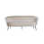 Beige is out of stock