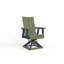 SOL Outdoor Dining Armchair-491995454