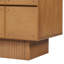 Table de chevet Halvoria-129146391-129146392