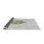 Or Kensie/Tapis décoratif blanc-1389551925