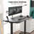  Height Adjustable Standing Desk-430754943-430754932