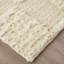 Ashby Transitional Geometric Area Rug-251109394-211005644