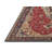 Southwestern Indoor Rug-1160267061