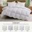 Housse de couette toutes saisons 100% coton-2104695321-2050847817