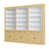 Beige selected