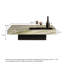 Table basse 39,37 "Modern-2063411415