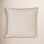 Maxton Throw Pillow