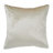 Regent Comforter Set - Ice-1869042588