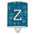 Z