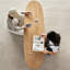 Table basse en bois de style japonais-1553994132-1553994139