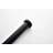 Hanifa Wall Mounted Toilet Paper Holder