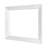 Portola Modern & Contemporary Beveled Bathroom / Vanity Mirror-50200908-60590007