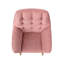 Barbarajean Rocking Chair-974083292