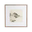 Land Sketch 2 Print by Dan Hobday-1773624009