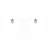 Howell Wall Lantern-98618938-98618937