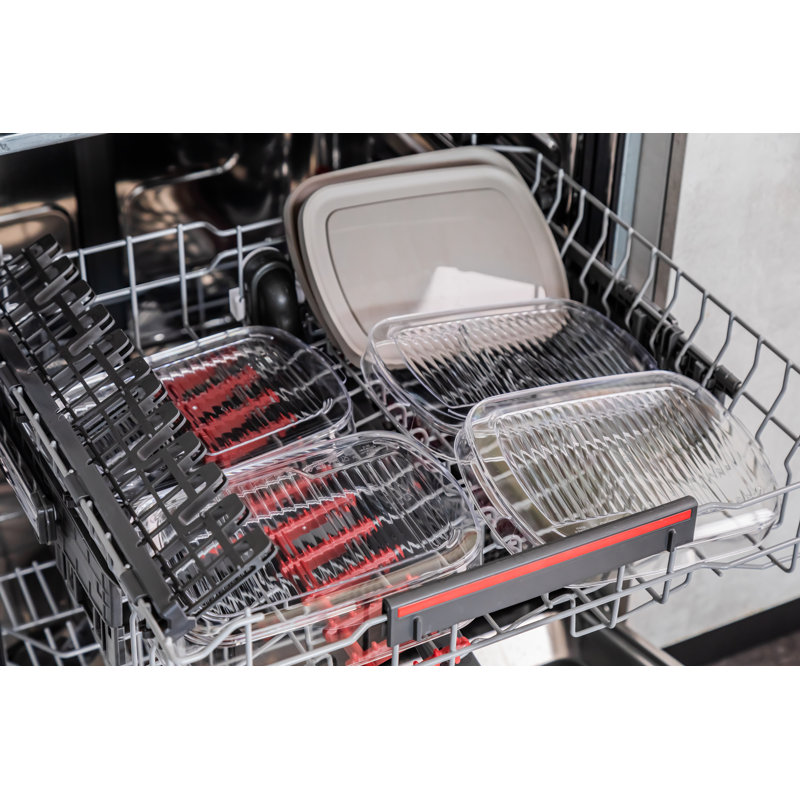 Food Storage Container