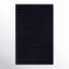 Tapis Bunkerville-1064121438