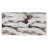 Jazmore Dining Table