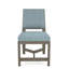 Scoville By Thom Filicia Upholstered Dining Chair-1945026174-1945026203