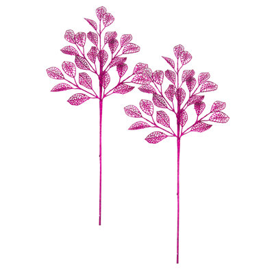 Feuille