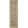 Antiquity Hand Tufted Wool Oriental Rug