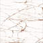 Tapis antibactérien 100% polyester 5,9 x 9,2 pi Luxurious Pois en feutre antidérapant en PVC, d'une hauteur de poils de 0,3 po | Lavable à la machine, impression numérique 3D, parfaite pour le décor du salon et de la chambre à coucher-892956333