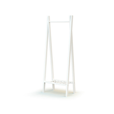Souther 50cm Clothing Rack