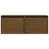 Dark Brown is out of stock