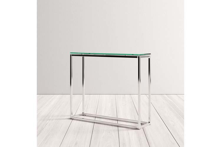 Bellewood Console Table