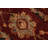 Kaat Hand Knotted Wool Oriental Indoor Rug