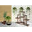 Athalla Plant Stand