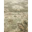 One-of-a-Kind 7'11" X 10' Area Rug
