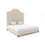 Nina Bed With 9" Rails-1296298730-1296298627-1296298626