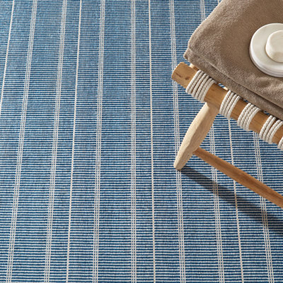 Samson Machine Printed Washable Rug