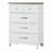 Lonegan 4-Drawer Chest-901232673