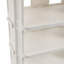 Shoe Rack-2035385557