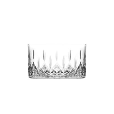 Bowl Set