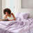 Luxury Sheet Set-114494821-114494824