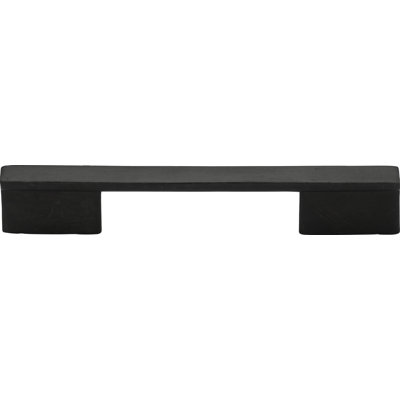 T-Bridge Cabinet Pull