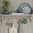 Elements 12PC Set-107506553