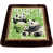 Green Panda